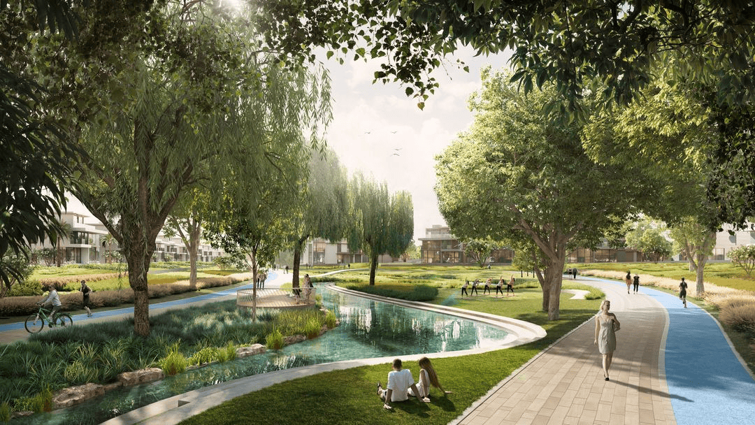 Exclusive%20Residential%20Plot%20for%20Sale%20in%20Nad%20Al%20Sheba%201